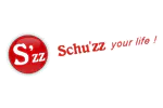 Schu'zz: vasta gamma di zoccoli sanitari